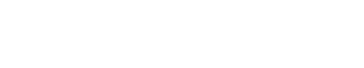 Rick's Wood Stairs & Hardwood Floor Refinishing, South Elgin, 60177
